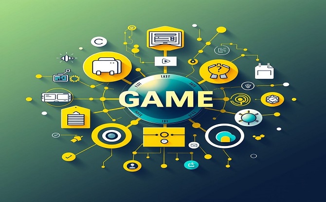 江苏省无锡市AG亚娱游戏开发有限公司