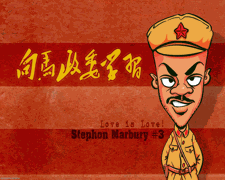 齐强——复合肥（全控型）